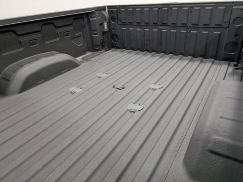 Used 2025 GMC Sierra 3500 Denali AWD/4WD image 10