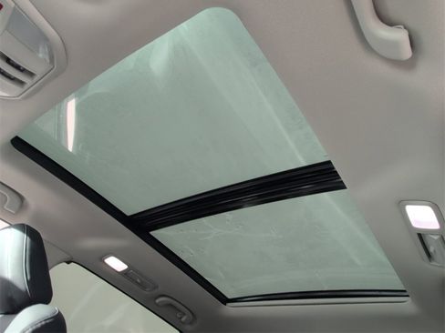 New 2025 Subaru Ascent Bronze Edition image 11