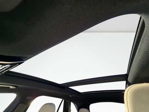 New 2026 Mercedes-Benz GLC 300 4MATIC image 43