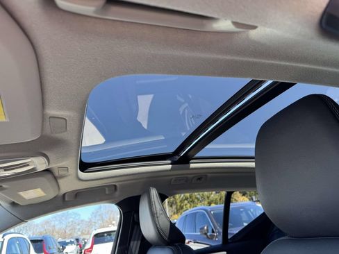 Certified 2026 Volvo XC40 B5 Plus w/ Protection Package Premier AWD/4WD image 18