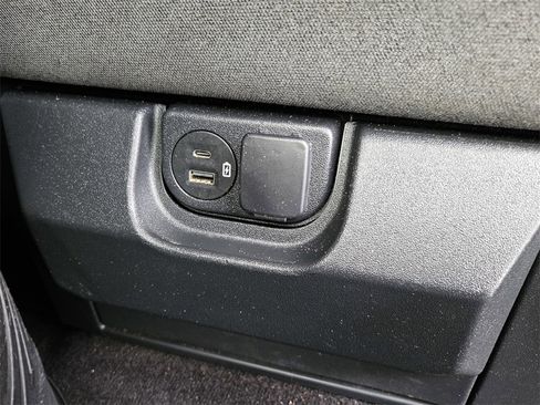 Used 2021 Ford F150 XLT w/ XTR Package image 30