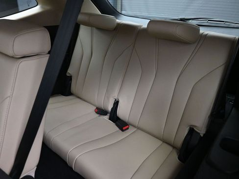 Certified 2023 Acura MDX SH-AWD image 21