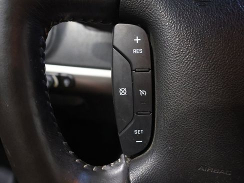 Used 2007 Chevrolet Malibu LT image 25