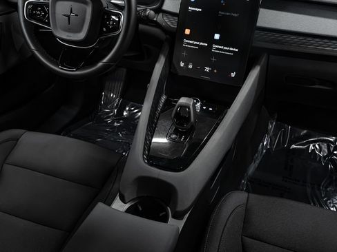 Used 2023 Polestar Polestar 2 image 18