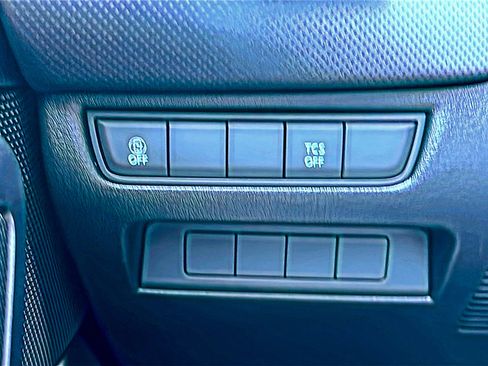 Used 2025 MAZDA CX-50 AWD 2.5 S w/ Select Package image 36