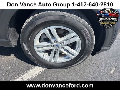 Used 2023 Ford Explorer XLT w/ Equipment Group 202A