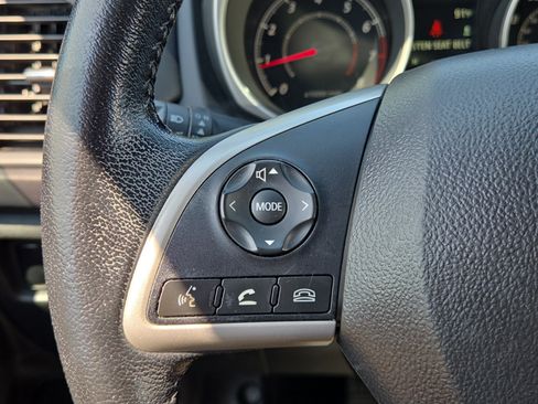 Used 2014 Mitsubishi Outlander Sport ES FWD image 19