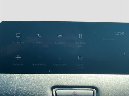 Used 2023 Acura TLX Type S image 15