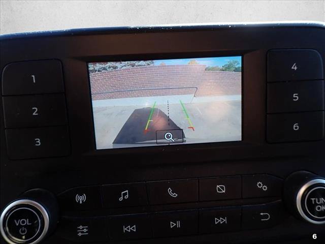 Used 2023 Ford Transit 350 XL AWD/4WD image 15