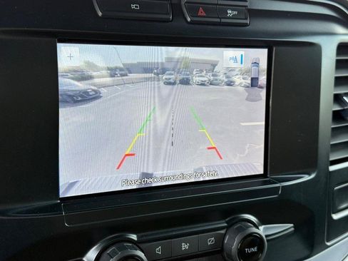 Used 2023 Ford F150 XLT image 23