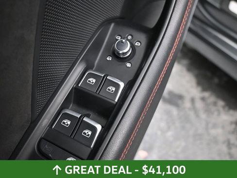 Used 2019 Audi RS 3 2.5T image 24