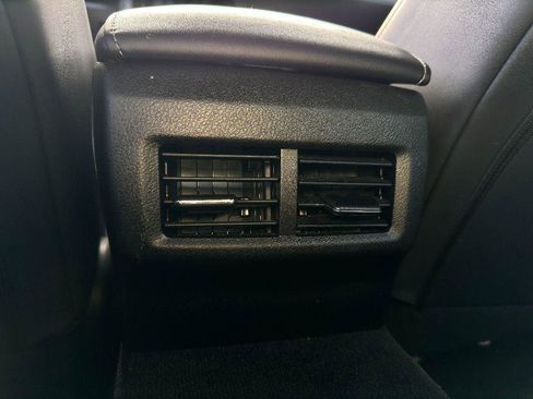 Used 2021 Lexus IS 350 F Sport w/ Accessory Package 2 image 31