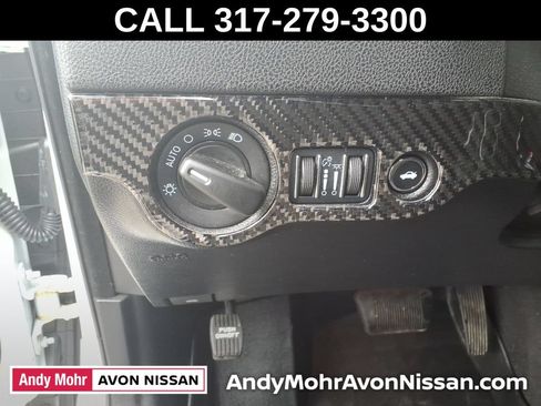 Used 2023 Dodge Charger SXT RWD image 18