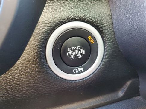 Certified 2025 RAM 1500 Big Horn image 22