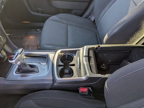 Used 2018 Dodge Charger SXT Plus image 27