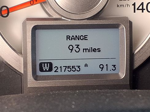 Used 2011 Honda Pilot EX-L image 13