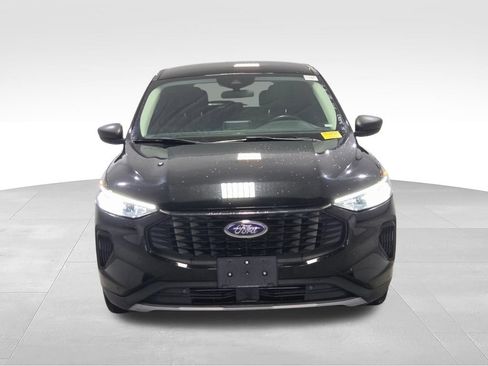 Used 2024 Ford Escape Active AWD/4WD image 19