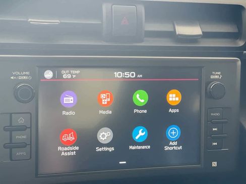 New 2025 Toyota GR86 Premium image 16