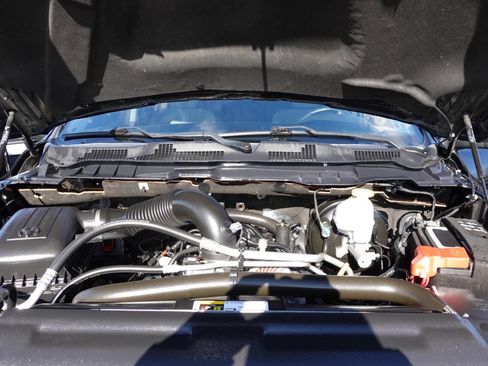 Used 2022 RAM 1500 Express w/ Wheel & Sound Group image 56