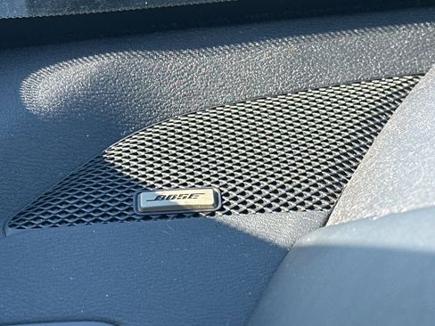 Used 2023 Nissan Altima 2.5 SL image 35