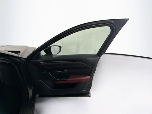 Used 2025 MAZDA CX-50 AWD 2.5 Hybrid w/ Premium Pkg image 33