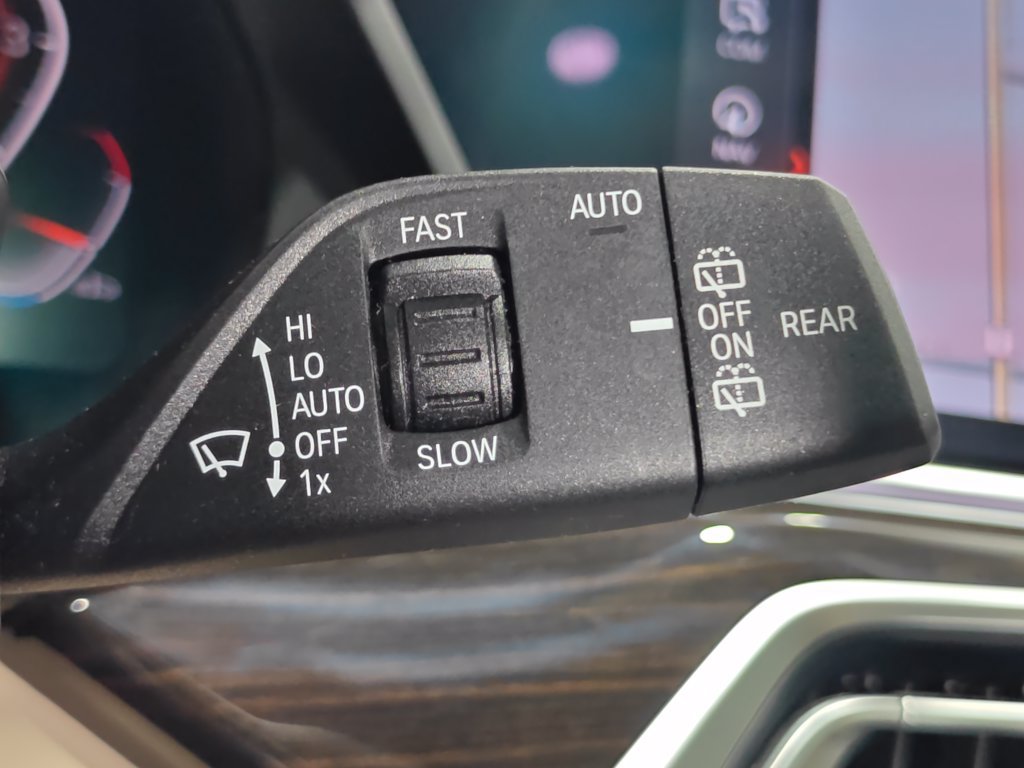 Used 2019 BMW X5 xDrive40i w/ Premium Package 2 AWD/4WD image 71