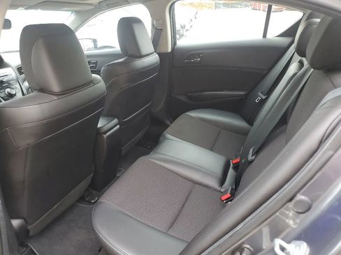 Used 2013 Acura ILX 2.0L Sedan 4D image 20