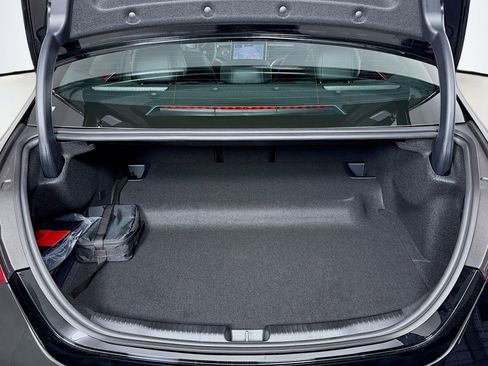 New 2026 Mercedes-Benz C 36 AMG S image 22