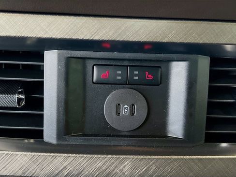 New 2026 Ford F250 King Ranch w/ Tremor Off-Road Package image 30