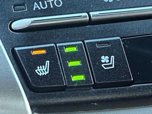 Used 2021 Lexus NX 300 F Sport image 26