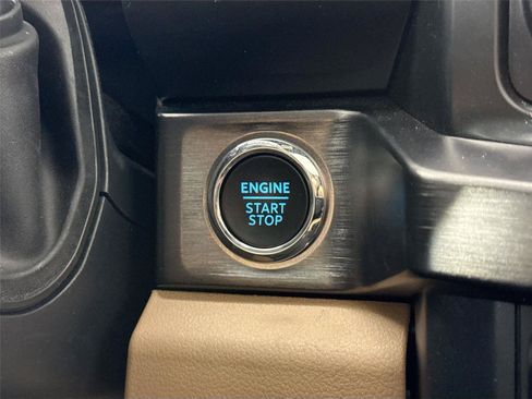 Used 2023 Ford F350 Lariat w/ Lariat Ultimate Package AWD/4WD image 22