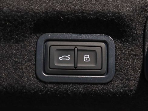 New 2026 Audi A6 Premium image 37