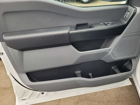 New 2026 Ford F150 XL RWD image 6