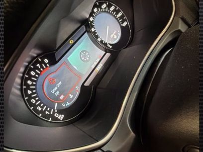 Used 2016 Lincoln MKX Premiere