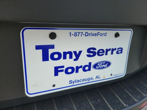 New 2025 Ford Transit 350 XL image 30