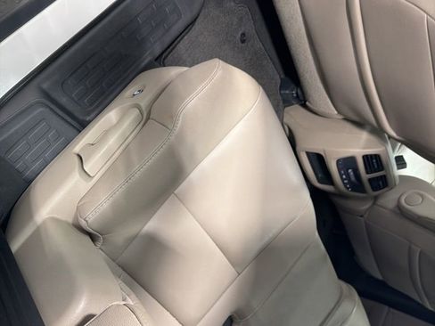 Used 2017 Honda Pilot EX-L image 80