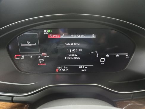 Used 2023 Audi Q5 2.0T Premium Plus image 19