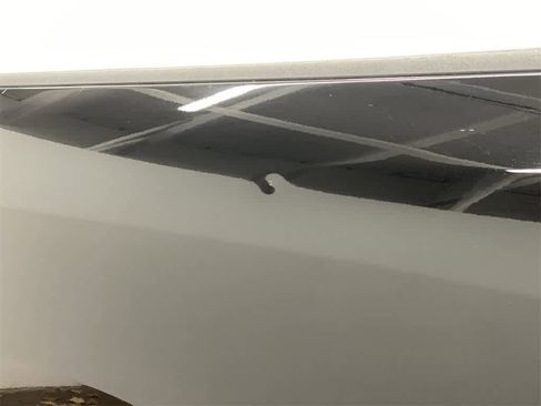 Used 2024 RAM 2500 Big Horn image 31