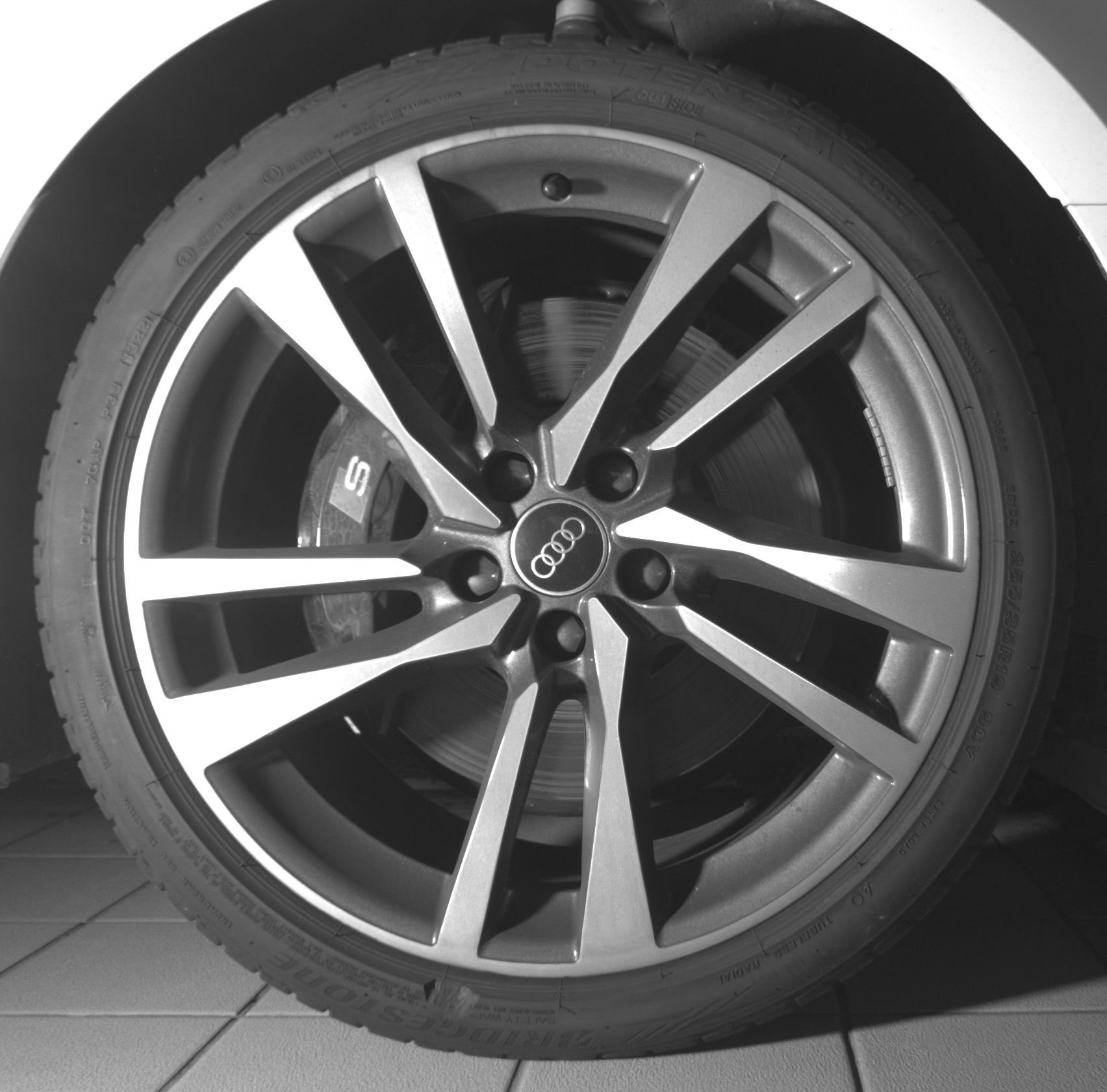 Certified 2022 Audi S5 Prestige AWD/4WD image 27