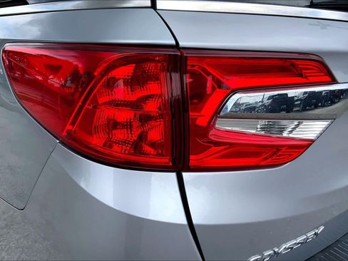 Used 2019 Honda Odyssey EX-L image 28