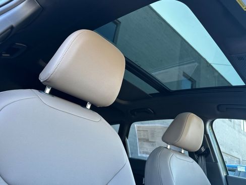 New 2026 Audi Q3 quattro 2.0T image 16