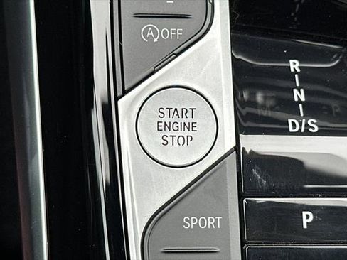 Used 2023 BMW 330i Sedan w/ Driving Assistance Package RWD image 21
