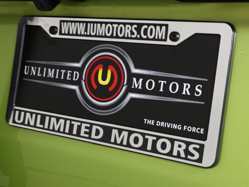 Used 2022 Toyota 4Runner TRD Pro image 22