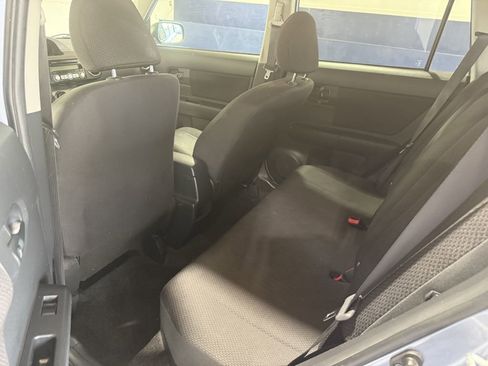 Used 2009 Scion xB image 9