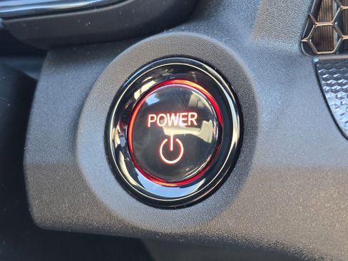 New 2026 Honda CR-V Sport-L image 25