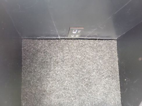 Used 2022 Toyota Tacoma TRD Sport image 25