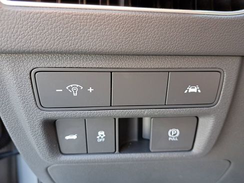 Used 2020 Hyundai Sonata SEL image 27