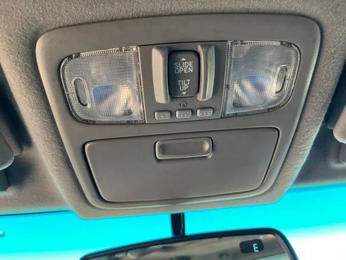 Used 2009 Toyota 4Runner Sport RWD image 25