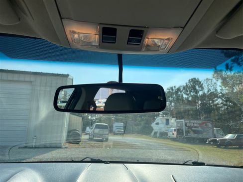 Used 2013 Ford Edge SEL image 17