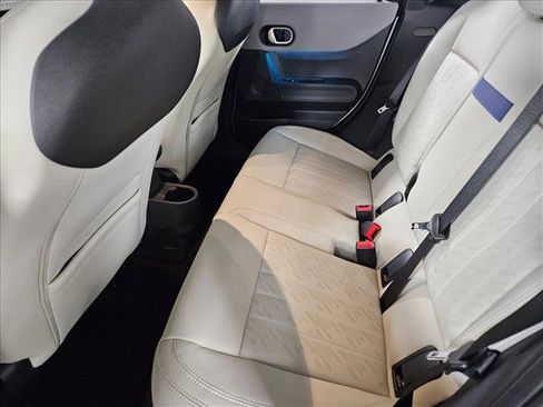 New 2026 MINI Cooper 4-Door Hardtop image 14